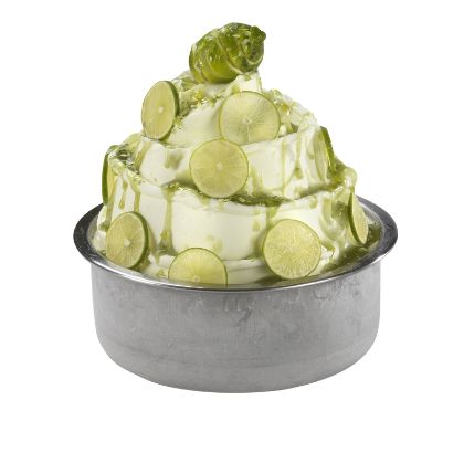 Obrázek VARIEGATO LIMETTA 6 x 1,5 kg 